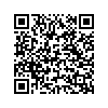 QR 2D AIR-ANT5114P2M-N=