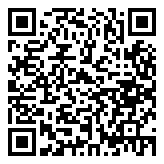 QR 2D K35201AP