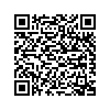 QR 2D C36502-DNAC1A-2R