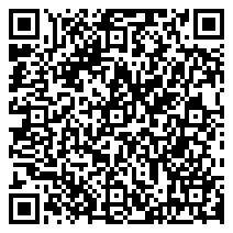 QR 2D FWF-50G-SFP-N-BDL-809-60