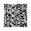 QR 2D 7N47A00988