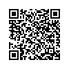 QR 2D 4XB7A10200
