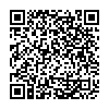 QR 2D R7J34A