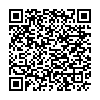 QR 2D CON-OSE-ISR4321K