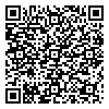 QR 2D DP2DVIMM6BS