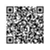 QR 2D 1UX44A