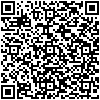 QR 2D CRD-ET4X-1SCG1-01