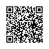 QR 2D REVCMHD48U
