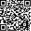 QR 2D 00NA013