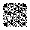 QR 2D LIC-MX67-SDW-10Y