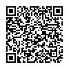 QR 2D CON-SNTP-ASA5K16F