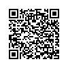 QR 2D LI2208-SR7U2100SGW