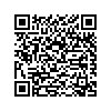QR 2D C2960X4-DNAC1E-6R