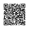 QR 2D TS256GUSD350V