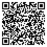 QR 2D TCDP01131GAPXB