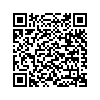 QR 2D R2E09A