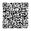 QR 2D CON-ECDO-CTSX2NK9