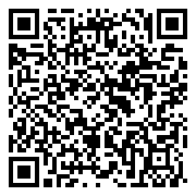 QR 2D NXK-ACC-KIT-1RU=