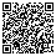 QR 2D KF436C18BB2AK4/128