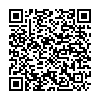 QR 2D 4XB7A72438