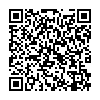 QR 2D WGT47341