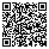 QR 2D 9S7-14K212-027