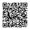 QR 2D AR7581A