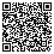 QR 2D KF564C32BBEA-32