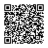 QR 2D LIC-MS22P-10YR