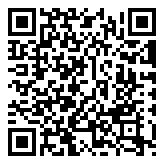 QR 2D HAT5320-8TB