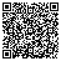 QR 2D GB10