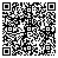 QR 2D WS5001-0W203010EA6