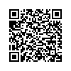QR 2D JW630A