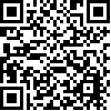 QR 2D RX1217SAS