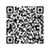 QR 2D DEM-CB50CXP