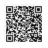 QR 2D 01DE347