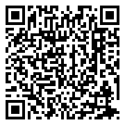 QR 2D DH6K2PT