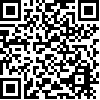 QR 2D AP5250