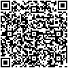 QR 2D VM1A-L0N-1A1A20A