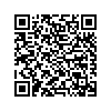 QR 2D JH193A