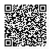 QR 2D LTE-ANTM2-SMA-D=