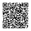 QR 2D CON-3OSP-WC365T48