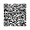 QR 2D DNAC1E-OP-50M-7R