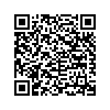 QR 2D 214013-01
