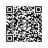 QR 2D DGS-1005A