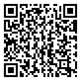 QR 2D EP-T2510NBEGAU