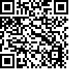 QR 2D 10010028
