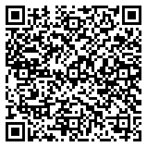 QR 2D 77-89955
