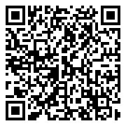 QR 2D P1083320-054