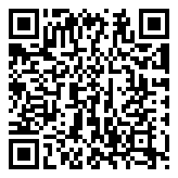 QR 2D 981-001459